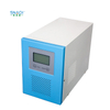 FTB pure sine wave solar inverter 300W