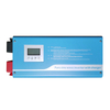 1KW Pure Sine Wave Inverter for Home