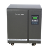 SN-6KW Single-Phase Power-Frequency Inverter