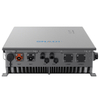SNAT NKH Series IP65 Hybrid Solar Inverter