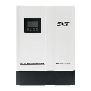 imgi_11_SNAT-FT-Pro-Solar-Power-Inverter-3KW-6KW-640-640.png