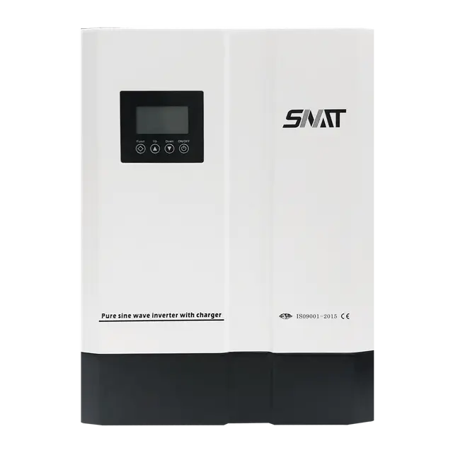 imgi_11_SNAT-FT-Pro-Solar-Power-Inverter-3KW-6KW-640-640.png