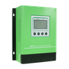 MPPT Solar Charge Controller