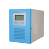 Alibaba Hot Sale Solar Power Inverter for Home