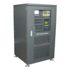 8000-30000W Single Phase Solar Inverter for Island Pastoral Area