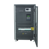 8kw 96vdc 192vdc 220vdc 384vdc single phase inverter