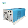 1.5KW 12V 24V 48V Pure Sine Wave Inverter 