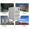 30KW 220V Made in China Solar Inverter for Communications Industry