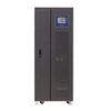 80KW DC 384V 3 Phase Low Frequency Inverter with Wifi