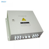 Alibaba Hot Sale Waterproof IP65 PV Combiner Box