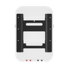 Rechargeable Li Ion Battery