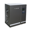 SN-6KW Single-Phase Power-Frequency Inverter