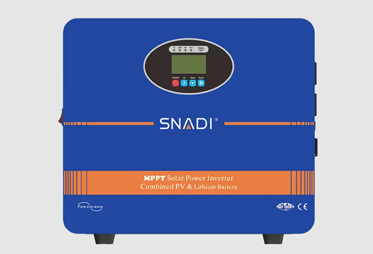 solar power generator-7.png