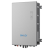 SNAT NKH Series IP65 Hybrid Solar Inverter
