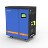 SNADI SN Solar Inverter(IGBT)