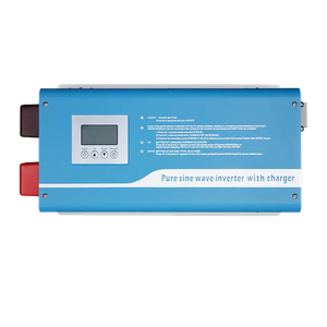 imgi_8_solar-power-inverter-640-640.png