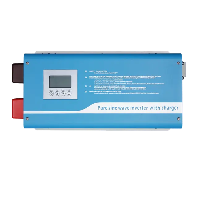imgi_8_solar-power-inverter-640-640.png