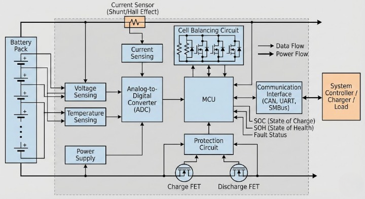 battery-management-system-bms-working-principle-diagram