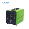 50W 10A 12V Portable Power Station for Travel