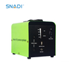 50W 10A 12V Portable Power Station for Travel