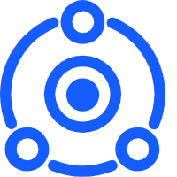 SNADI microgrid support for independent industrial parks and enhanced local grid stability.
