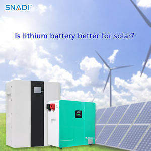 Is lithium battery better for solar.png