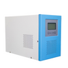 500W Pure Sine Wave Off Grid Solar Power Inverter