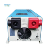 1.5KW 12V 24V 48V Pure Sine Wave Inverter 