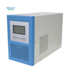 FTB pure sine wave solar inverter 300W