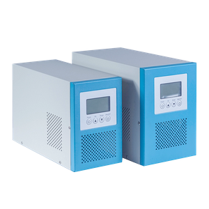 solar-charge-inverter.png