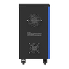 SNADI FTB Solar Inverter