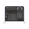 SNADI FT Solar Inverter