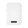 Rechargeable Li Ion Battery