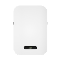 Rechargeable Li Ion Battery