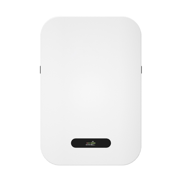 Rechargeable Li Ion Battery