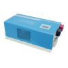 SNAT FT Solar Power Inverter