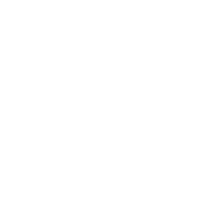 Diagram illustrating a complete off-grid solar energy solution including panels, battery, and inverter.