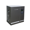 6KW Single Phase Solar Inverter Long Battery Life