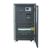 8000-30000W Single Phase Solar Inverter for Island Pastoral Area