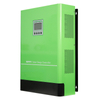 Solar panels charger high voltage MPPT solar charge controller 96/120/192/240/360/384V 50A for solar energy system 