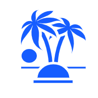 SNADI off grid solar energy storage solutions for reliable power on remote islands and coastal areas.