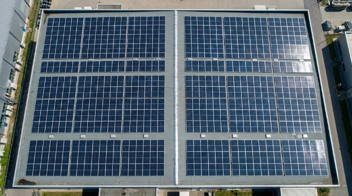 What Size Charge Controller for 580w Solar Panel 2026 Selection