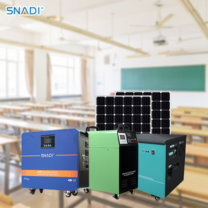 Introduction of portable solar generator.png