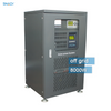 8kw 96vdc 192vdc 220vdc 384vdc single phase inverter