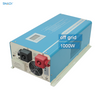 1KW Pure Sine Wave Inverter with Charger 