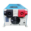 1KW Pure Sine Wave Inverter for Home