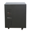 SN-6KW Single-Phase Power-Frequency Inverter