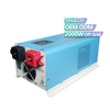 FT 2KW Pure Sine Wave Inverter