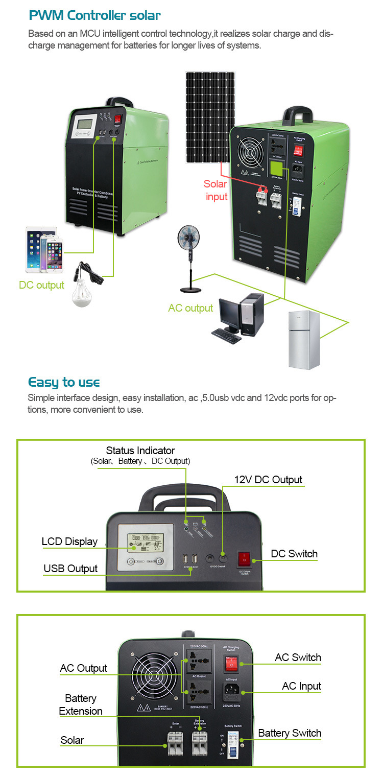 Foshan-Snat-Energy-Electrical-Technology-Co-Ltd- (1)