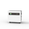 HTB Solar Power Generator